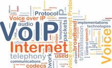 VoIP Supplier,VoIP Company,VoIP Deals,Business VoIP,Business VoIP UK